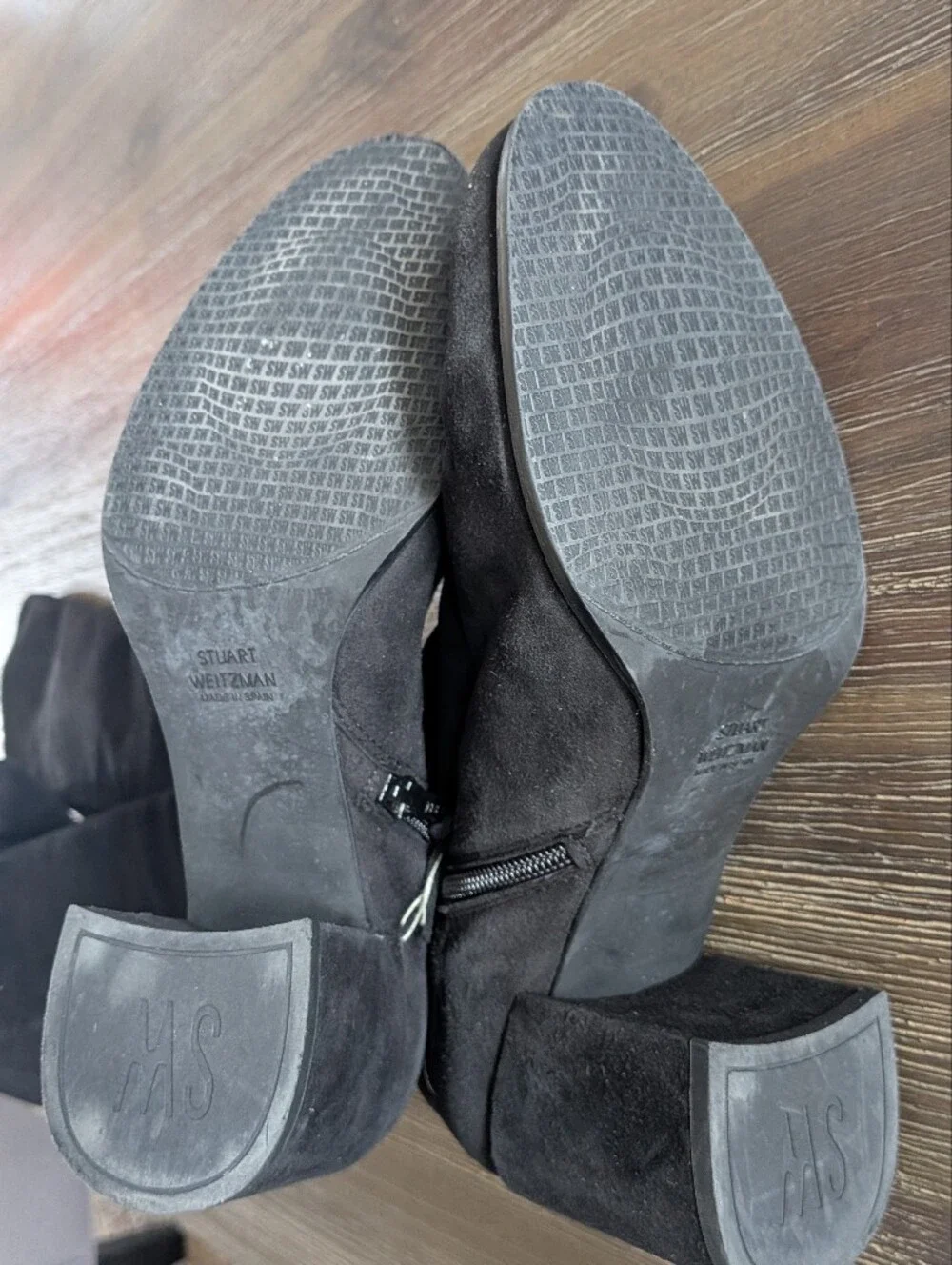 Stuart Weitzman stuart weitzman